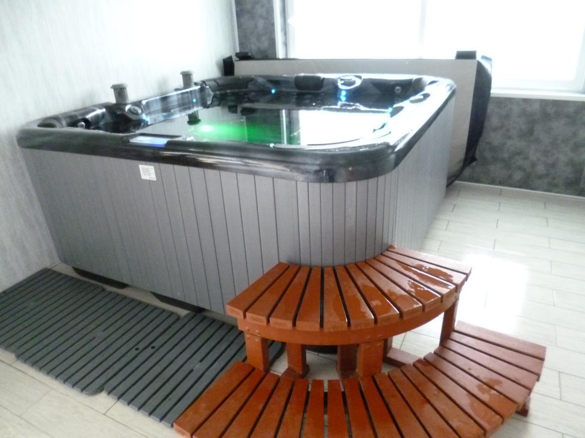 Logis Hotel Chemin Des Dames Le Relais De Fleurette Pontavert المظهر الخارجي الصورة