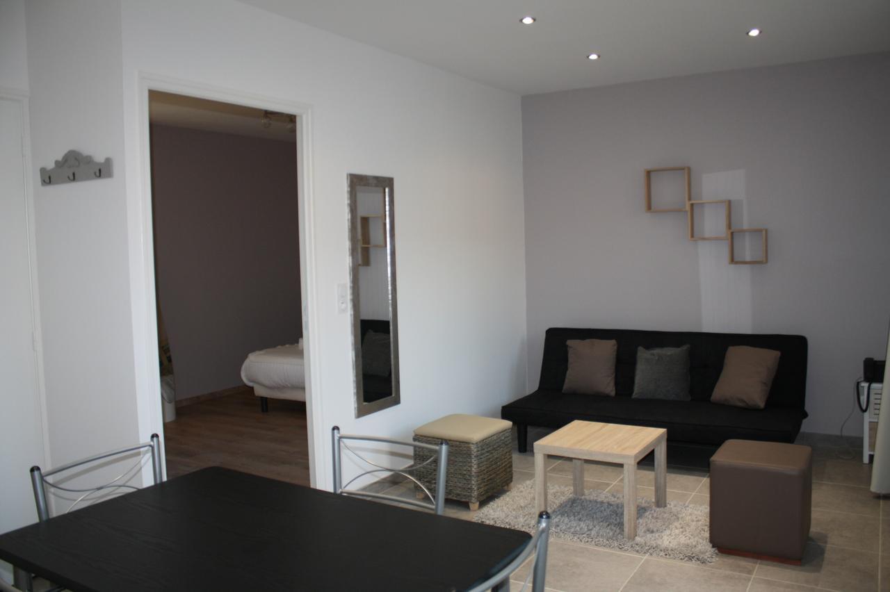 Logis Hotel Chemin Des Dames Le Relais De Fleurette Pontavert المظهر الخارجي الصورة